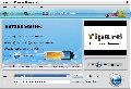 OneWorldSafeDisk-1YR