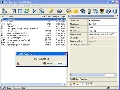 FreeRIP Basic 4.3.0