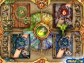 4 Elements Mac by Playrix