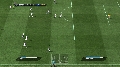 FIFA 08