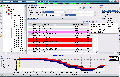 Price-Guru FREE 1.0.2