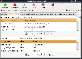 Squid 3.1.1