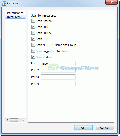 Advanced IP Scanner 1.5