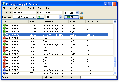 Angry IP Scanner 2.21