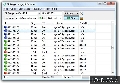 Angry IP Scanner 2.21