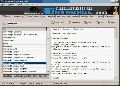 CheatBook-DataBase 2008