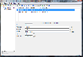 DTM Data Editor 1.0.2.00