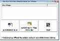 AllPicturez 1.2