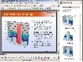 Perspector Professional Edition 4.2