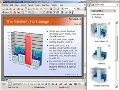 Perspector Professional Edition 4.2