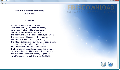 Puzzle Poetry