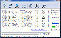 MP3-Book2005.v.343.0 