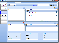 LookDisk 2.95