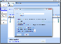 LookDisk 2.95