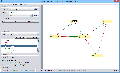 Jailer 3.7.5