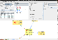 Jailer 3.7.5