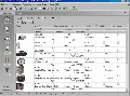 Chrysanth Inventory Manager