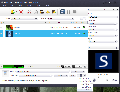 Xilisoft Video Converter Ultimate 5.1.2.0919