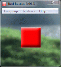 Red Button