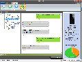 iDevice Manager 4.5.5.0