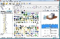 Change Folder Icons 5.3