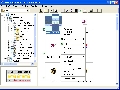 ShellBrowser Components ActiveX Edition 5.5.2