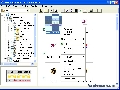 ShellBrowser Components ActiveX Edition 5.5.2