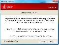 Java Runtime Environment 64-Bit 8 Update 40