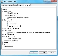 Java Runtime Environment 64-Bit 8 Update 40