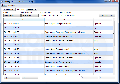 WorkingTime 1.0.0.0-99