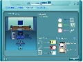 Realtek High Definition Audio Driver 2.68 Vista/Windows 7