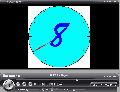IP-TV Player