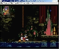 Donald Duck in Maui Mallard