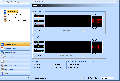 Onlineeye Pro 2.2.1