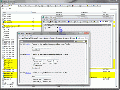 NetInfo 6.5.515