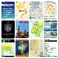 Java карты