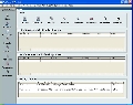 SmartBOL Bill of Lading Software