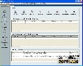 SmartBOL Bill of Lading Software