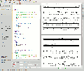 Lilypond 2.10.33 Stable