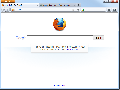 Mozilla Firefox Portable 3.0.1