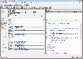 Ace Contact Manager 6