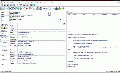 Ace Contact Manager 6