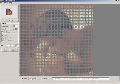 ASCII Art Maker 1.6