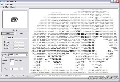 ASCII Art Maker 1.6