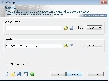 InstallSimple 1.02