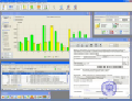 Memo Office 4x4 «Документы для бухгалтерии» от 21.11.2011 г.