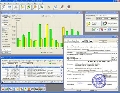 Memo Office 4x4 «Документы для бухгалтерии» от 21.11.2011 г.