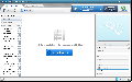 Any Video Converter Free 5.0.8