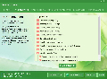 Black Bird Image Optimizer 1.0.0.6