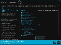 Black Bird Image Optimizer 1.0.0.6